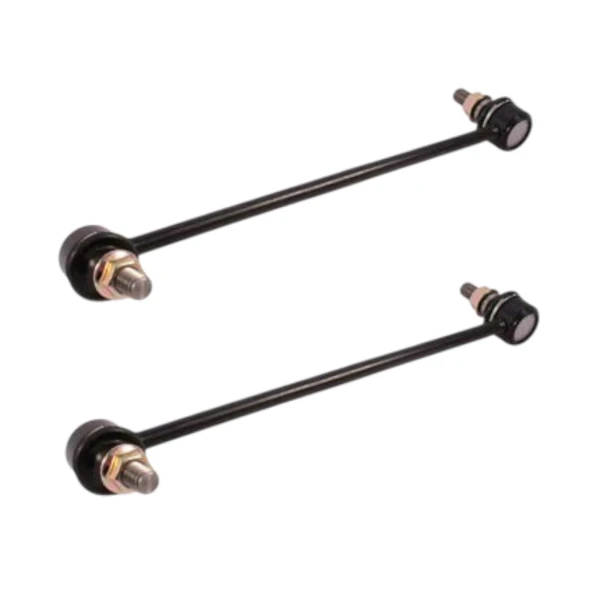 Bieleta De Barra Estabilizadora Para Chevrolet Captiva 2006 2018 2.4