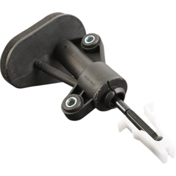 Bombas De Embrague Para Chevrolet Sonic 2012 2016 1.6