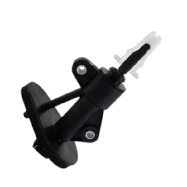 Bombas De Embrague Para Chevrolet Sonic 2012 2016 1.6