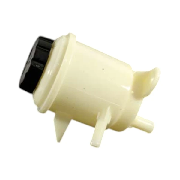 Deposito De Líquido Hidráulico Para Chevrolet Aveo 2004 2014 1.4
