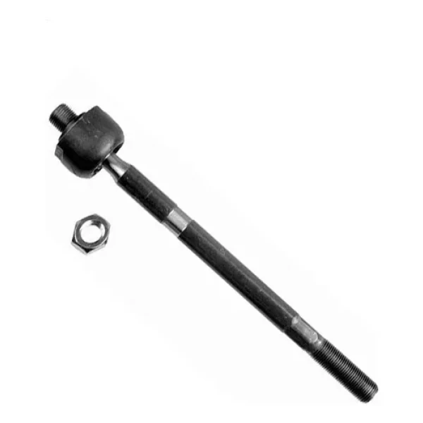 AXIAL 14MM DER/IZQ SONIC 1.6 11/19 - IRP