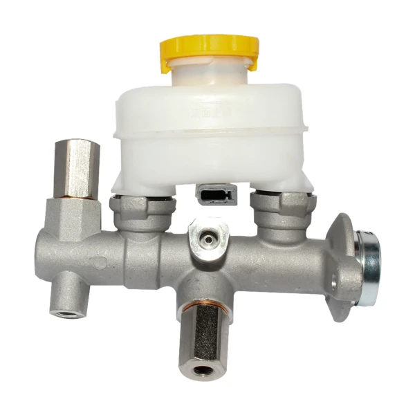BOMBA FRENO NISSAN V16 1.6 GA16DNE 98/11 WURTEX - Bombas De Freno | ClickRepuestos
