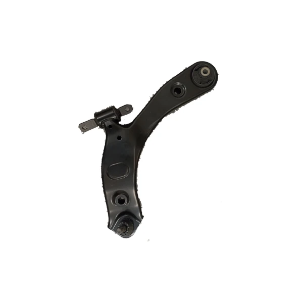 Brazo Suspensión Para Suzuki Kizashi