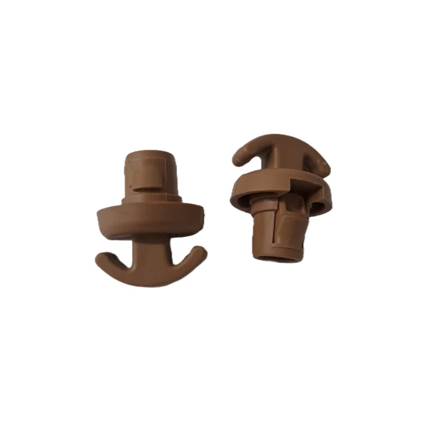 Broche Para Great Wall Hover