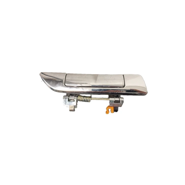 Manijas De Puertas Para Great Wall Hover H5