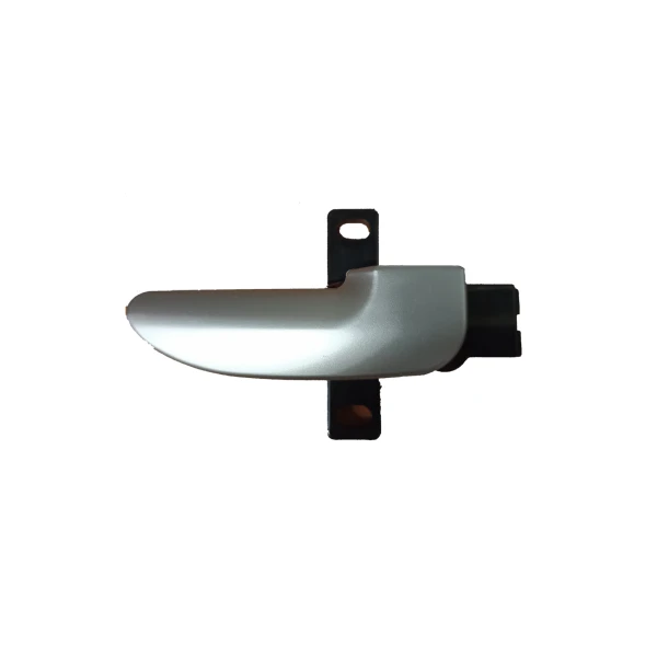 Manilla De Puerta Para Great Wall Haval