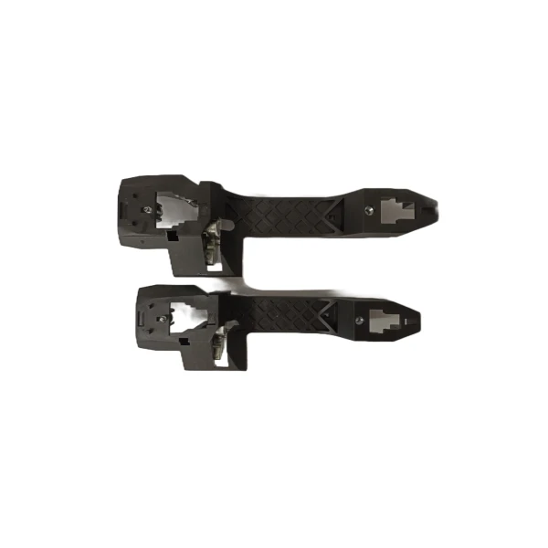 Manilla De Puerta Para Great Wall Voleex C10