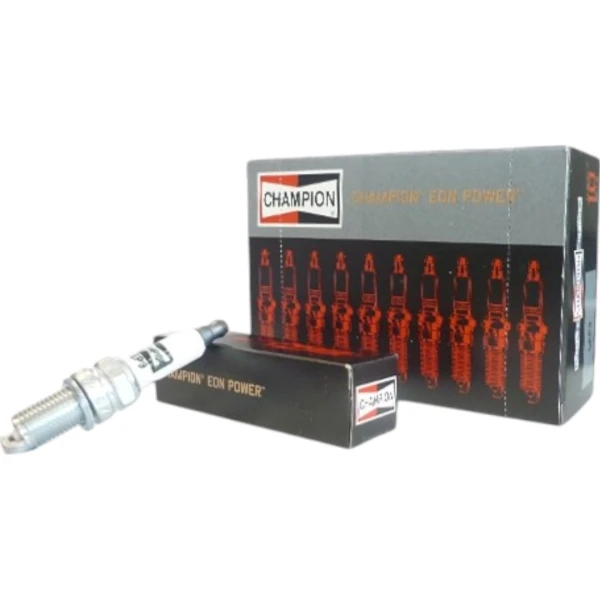 Bujía Para Suzuki Alto 2012 2024 800