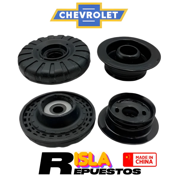 Cazoleta para chevrolet sonic 2012 2016 1.6 Cazoleta para chevrolet sonic 2012 2016 1.6