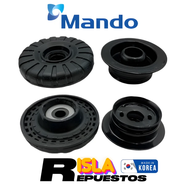 Cazoleta para chevrolet sonic 2012 2016 1.6 Cazoleta para chevrolet sonic 2012 2016 1.6