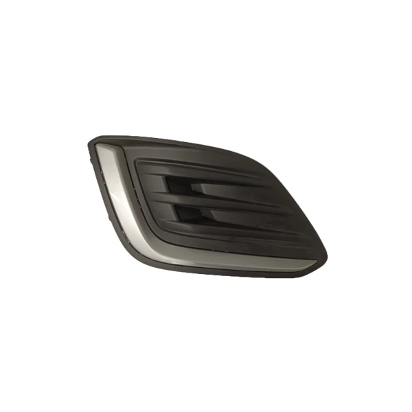 Tapa De Neblinero Para Suzuki Swift New