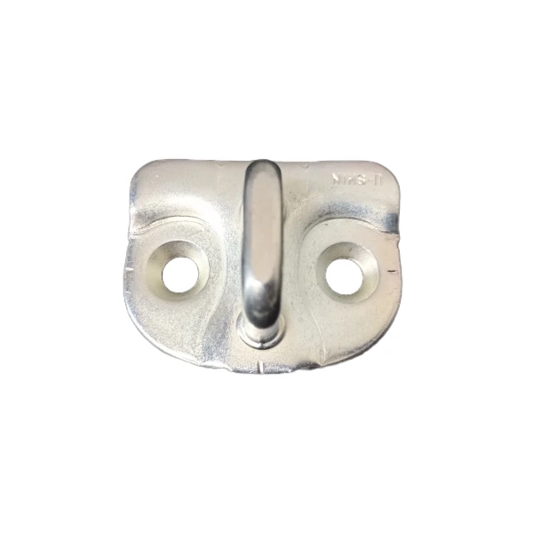 Cerradura De Baúl Para Suzuki Swift New