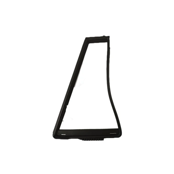 Cremallera De Alza Vidrio Para Suzuki Vitara