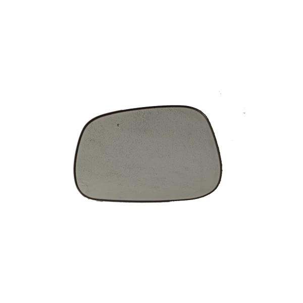 Cremallera De Alza Vidrio Para Suzuki Grand Vitara