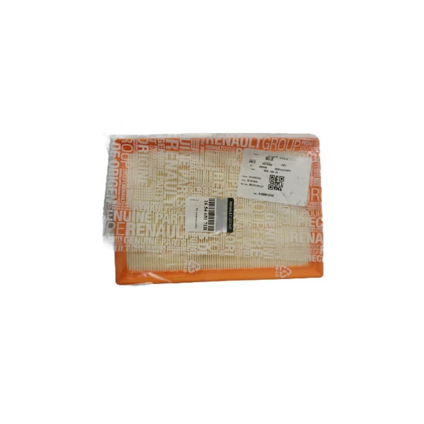 Filtro De Aire Para Renault Master