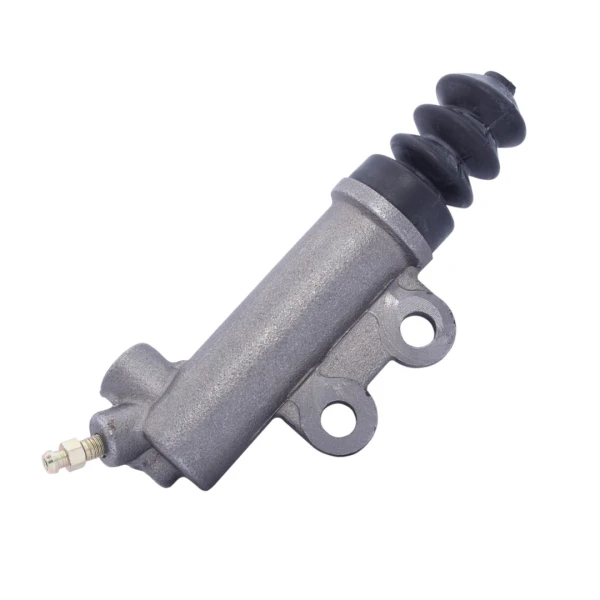 Cilindro Embrague Para Chevrolet D Max 2015 2023 2.5