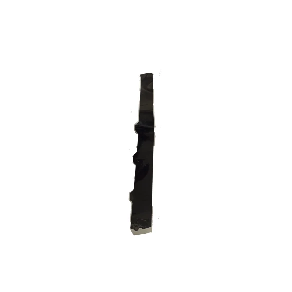 Moldura Para Puerta Para Renault Clio Ii