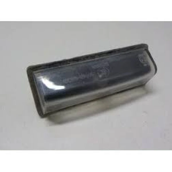 Farol Patente Para Changan Cx70