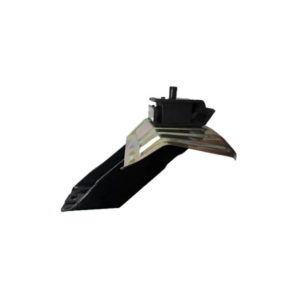 Amortiguador Para Changan S200