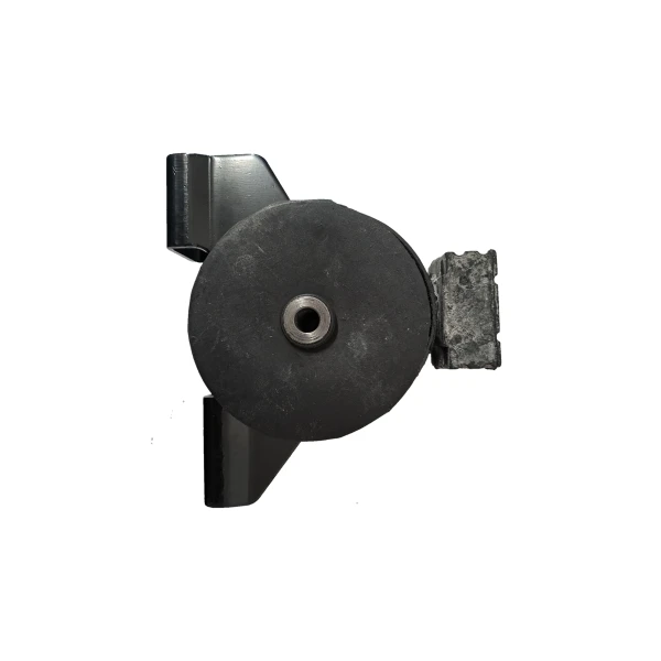 Soporte Motor Para Changan S100