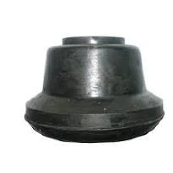 Buje Barra Estabilizadora Para Changan Benni