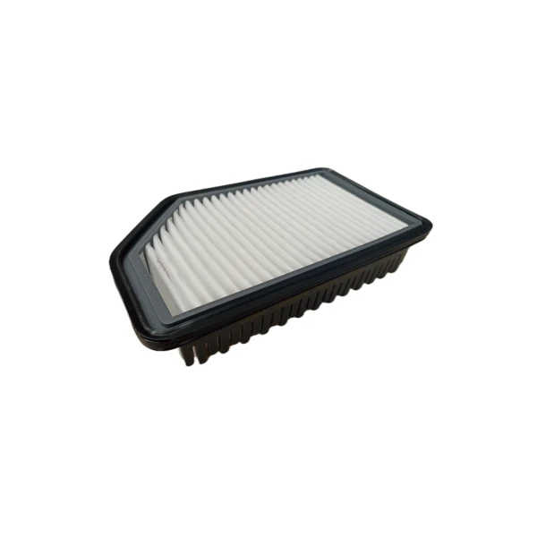 Filtro De Aire Para Hyundai Accent