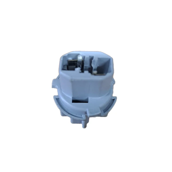 Soquetes Para Mazda 626