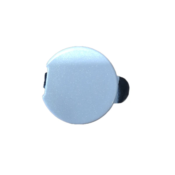 Moldura Para Mazda Mazda 6 Ipm Iii