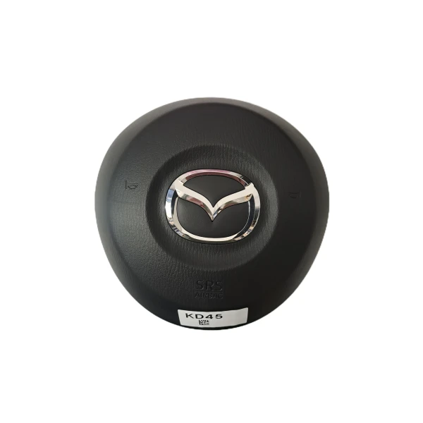 Airbag Para Mazda Cx5