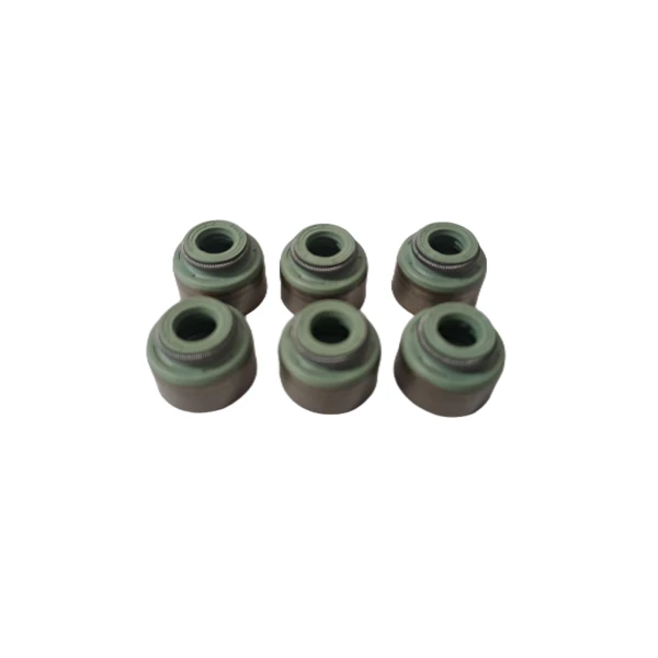 Retenes De Válvulas Para Mazda Bt50