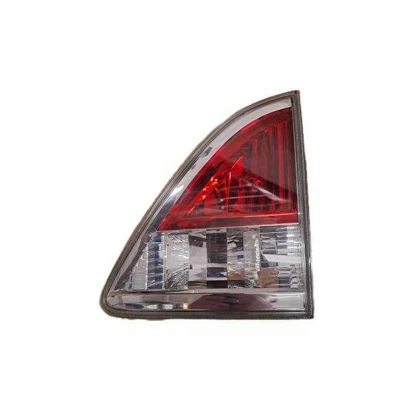 Focos Para Mazda Bt50 Up0812