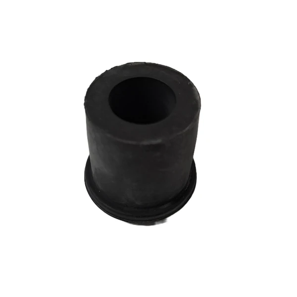 Buje De Soporte De Barra Tensora Para Mazda Bt50