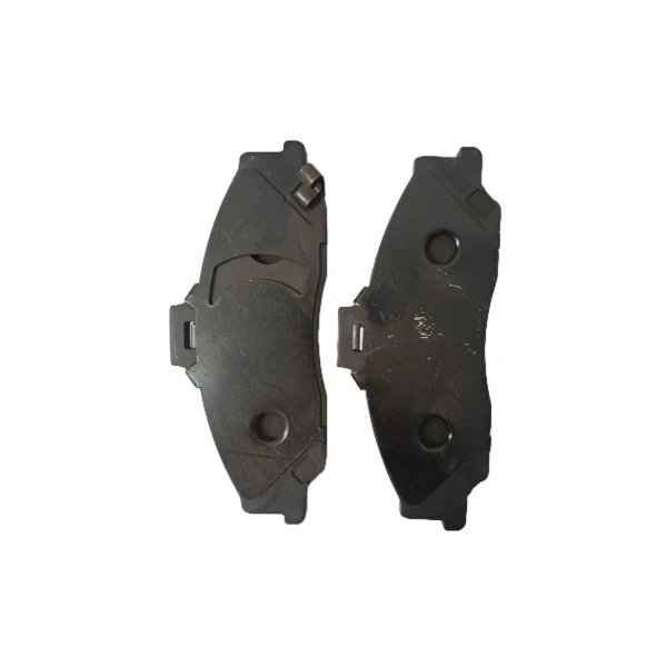 Buje De Soporte De Barra Tensora Para Mazda Bt50