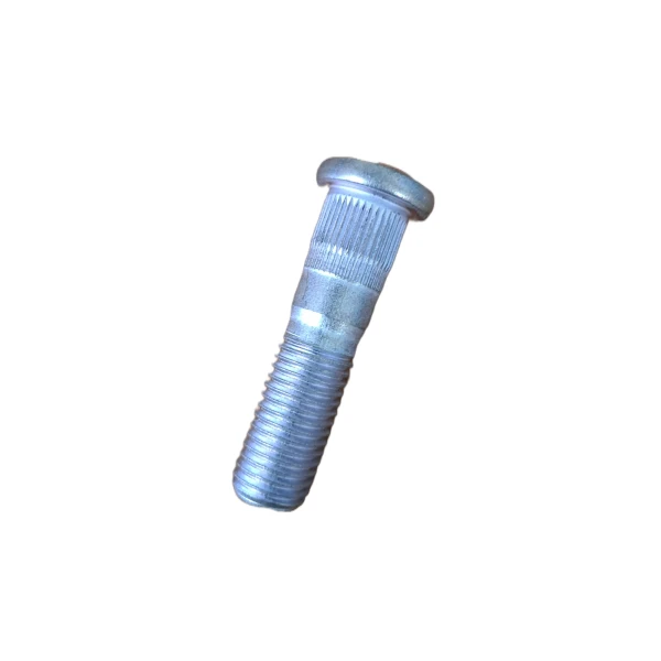 Perno Rueda Para Mazda Bt50