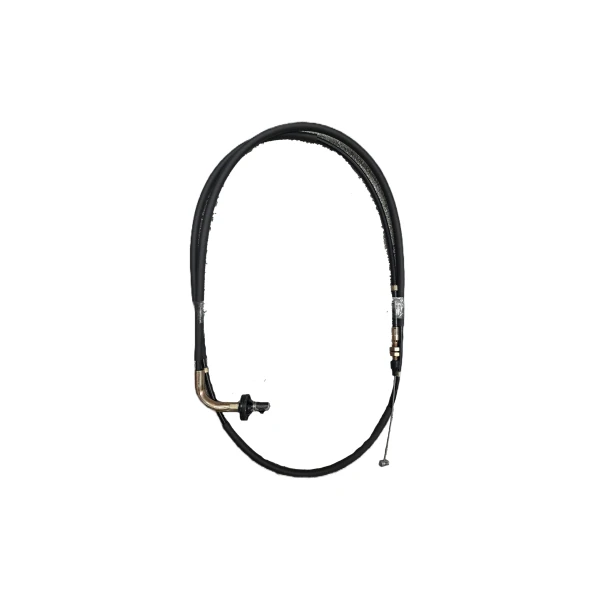 Piola De Aceleración Para Changan S100