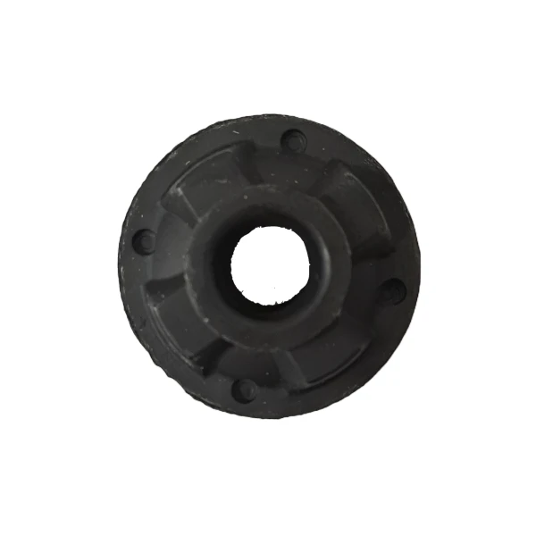Soporte Para Mazda Mazda 3