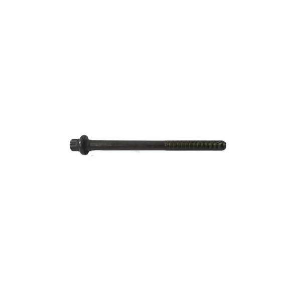 Perno Culata Para Mazda Mazda 3