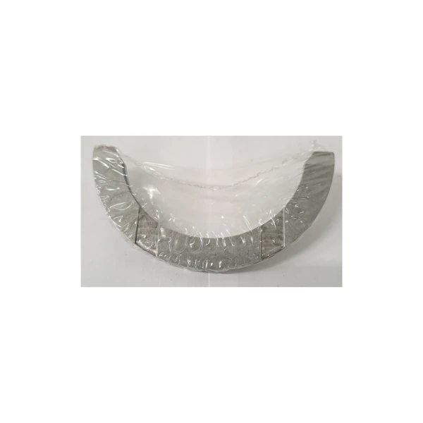 Metal Axial Para Mazda Mazda 3