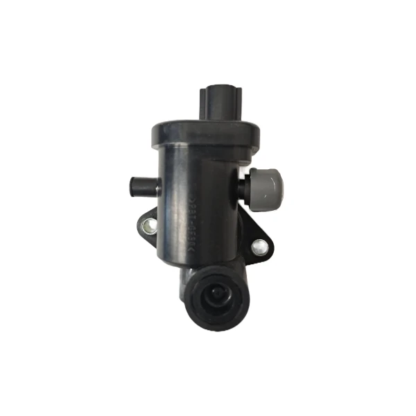 Valvulas Para Mazda Mazda 2