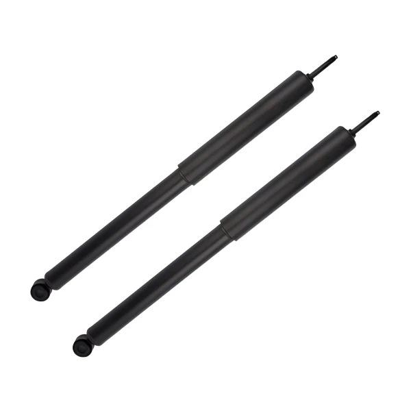 Par Amortiguadores Traseros Para Toyota Rav4 1994 2006