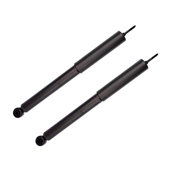 Amortiguador traseros para dodge ram 3500 1994 2007 4x4