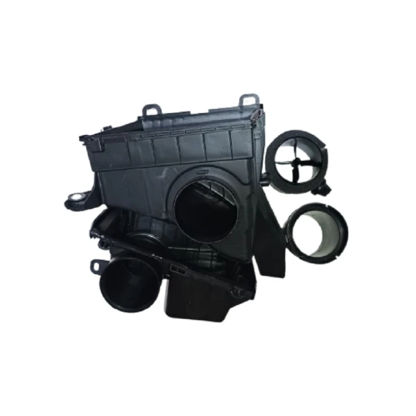 Porta Filtro Aire Para Chevrolet D Max 2012 2.5