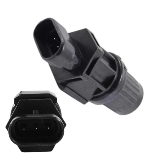 Sensor Cuenta Kilometros Para Chevrolet New Sail 2016 2023 1.5