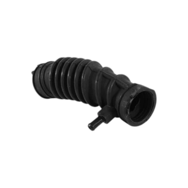 Manguera Filtro De Aire Para Chevrolet Corsa 1993 2010 1.4   1.6