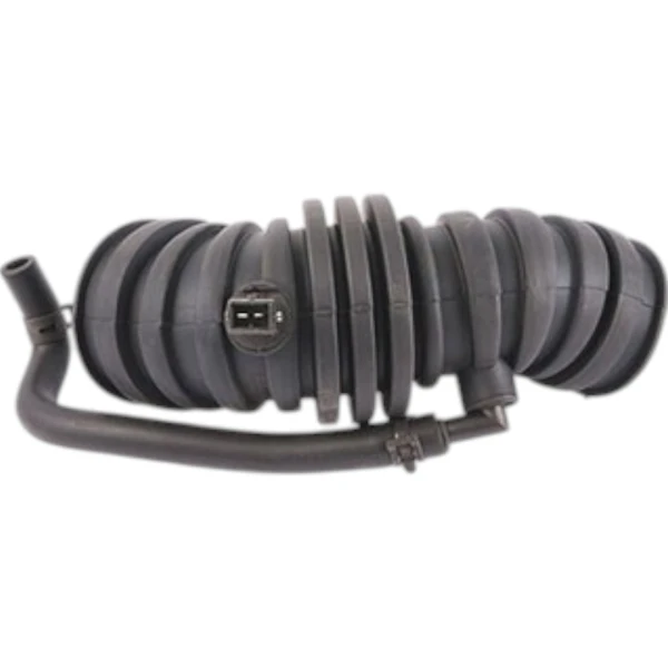 Manguera Filtro De Aire Para Chevrolet Optra 2004 2016 1.6