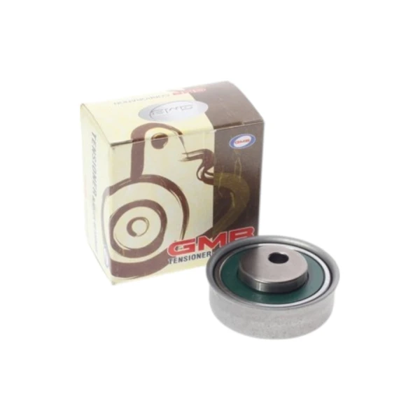 Tensores De Distribución Para Mitsubishi Eclipse 1995 1999 2.0  4g63