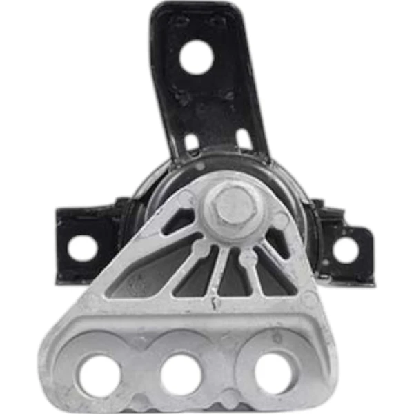 Soporte Motor Para Chevrolet New Sail 2016 2023 1.5