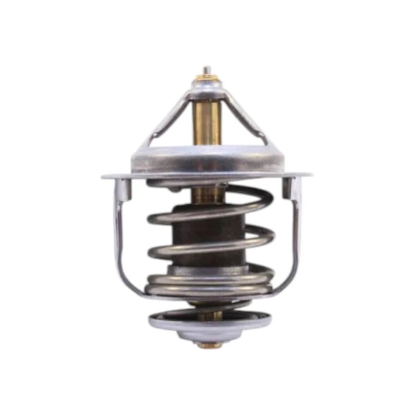 Termostato Para Kia Morning 2012 2020 1.0  G3la