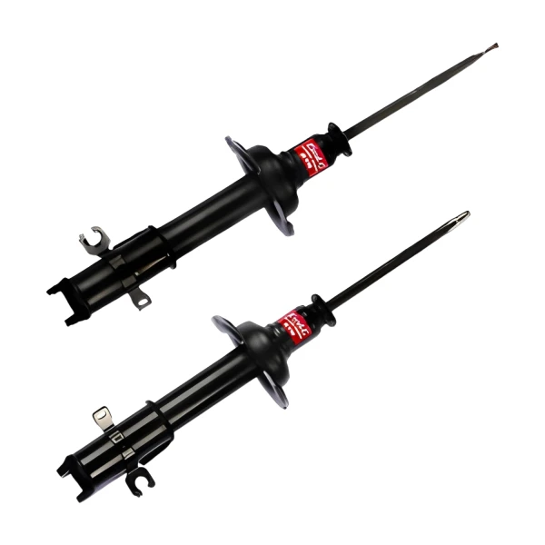 Amortiguador delanteros para mazda cx7 2007 2012