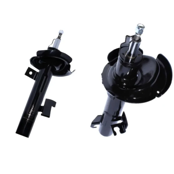 Par Amortiguadores Delanteros Para Mazda Mazda 5 2003 2019